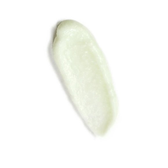 Kate Somerville Exfolikate Cleanser Daily Foaming Wash, Pore, NEW - Mini 30 ml - Picture 7 of 11